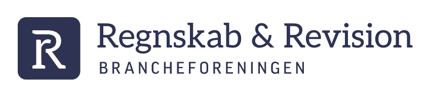 Regnskab & Revision